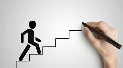 读大专意味着什么意思