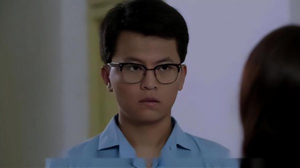 大学老师可以和学生谈恋爱吗