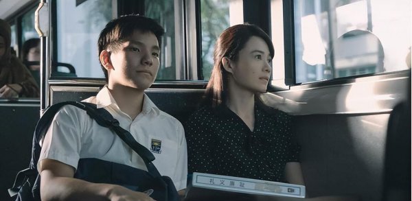 大学老师可以和学生谈恋爱吗