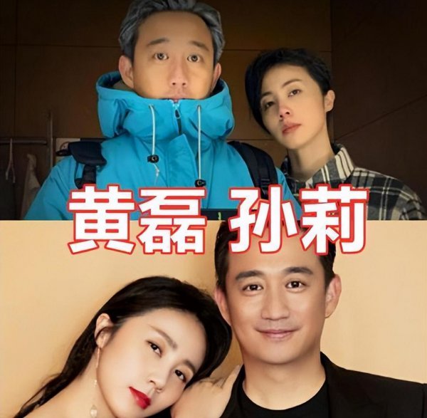 大学老师可以和学生谈恋爱吗