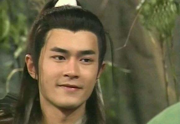 峨郭襄活了多少岁