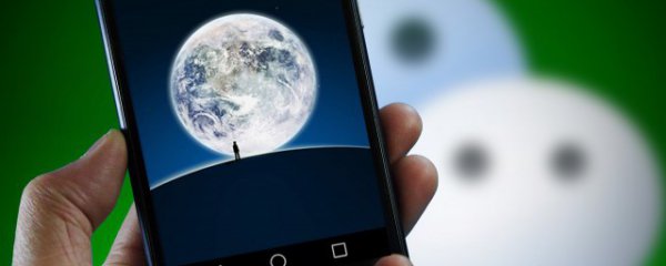 再见2023你好2023句子