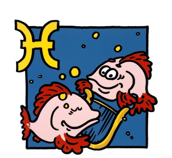 摩羯座的克星是谁