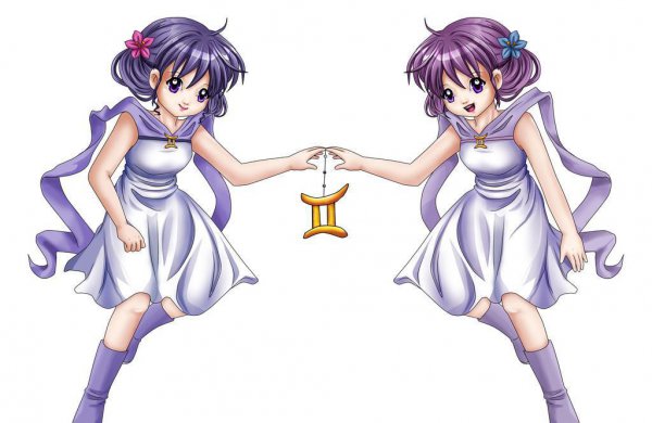 摩羯座的克星是谁