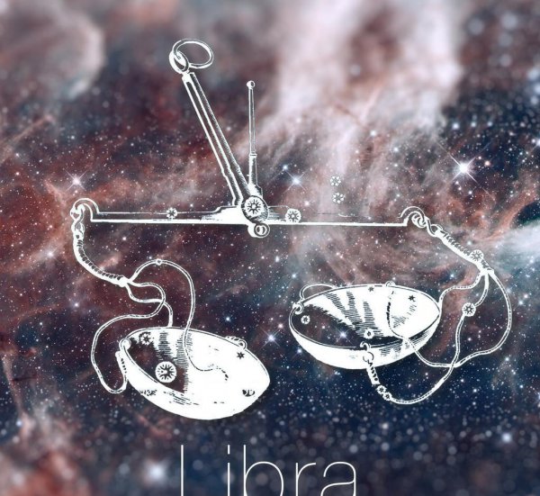 摩羯座的克星是谁