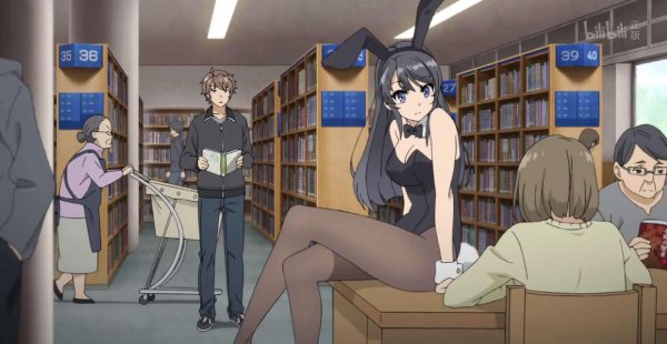 动漫恋爱番剧推荐