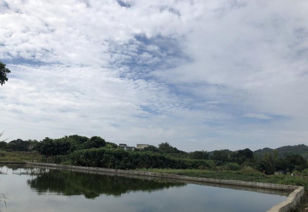 揭西县属于哪个市管辖范围