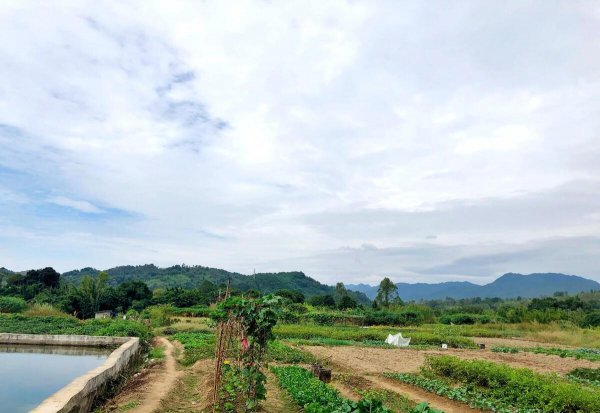 揭西县属于哪个市管辖范围
