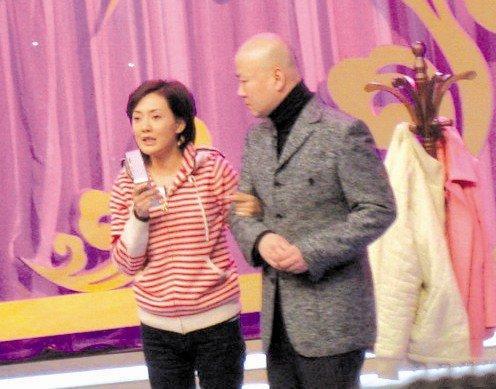 夫妻之间需要隐私吗