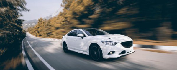 小车里不能放什么物件