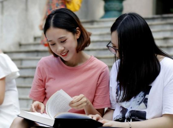 温州肯恩大学学费多少