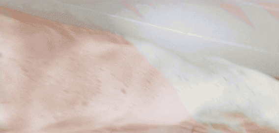 浴室花洒喷头堵了怎么清洗