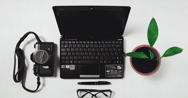 win10自动关机是怎么回事