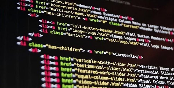 win10自动关机是怎么回事