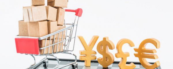 怎么申请淘宝天猫店铺