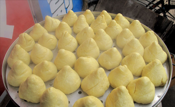 超市的玉米粉是玉米淀粉吗