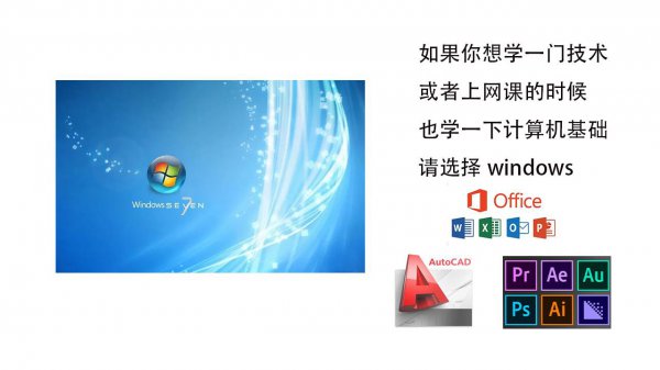 电脑和平板的区别