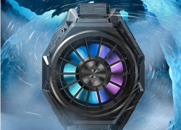 骁龙888+处理器怎么样