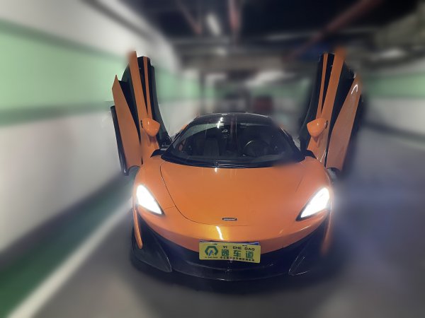 买车除了裸车费用还要什么费用