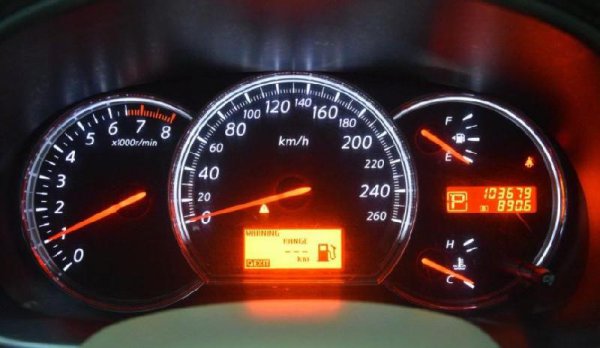 买车除了裸车费用还要什么费用