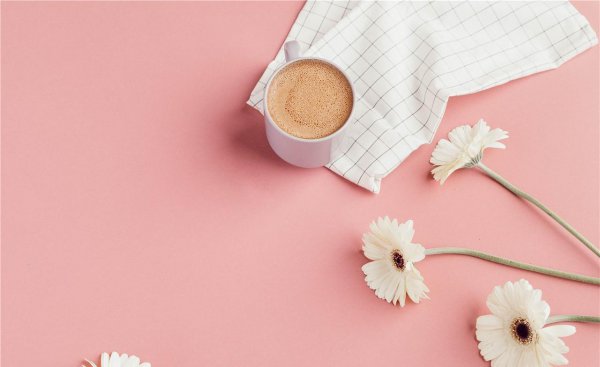 色彩心理学颜色分析