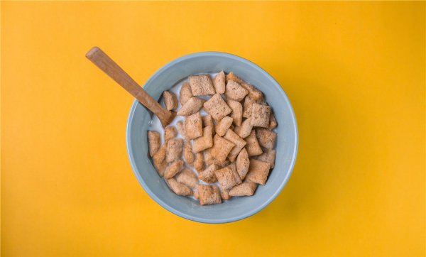 色彩心理学颜色分析