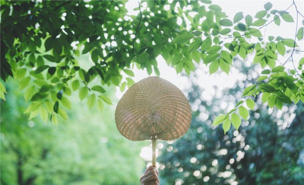 色彩心理学颜色分析