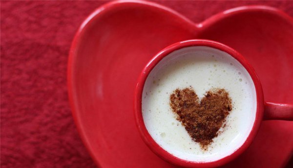 色彩心理学颜色分析