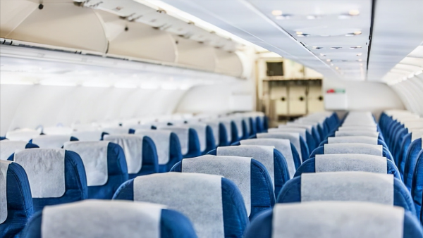 坐飞机随身携带行李要称重么