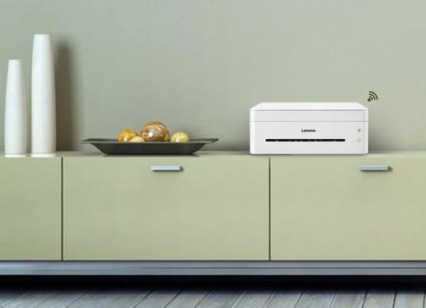 激光打印机哪个牌子好