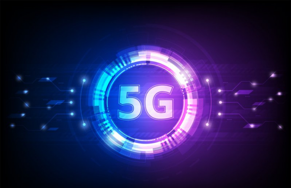 iphone手机发烫关掉这个功能