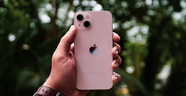 iphone手机发烫关掉这个功能