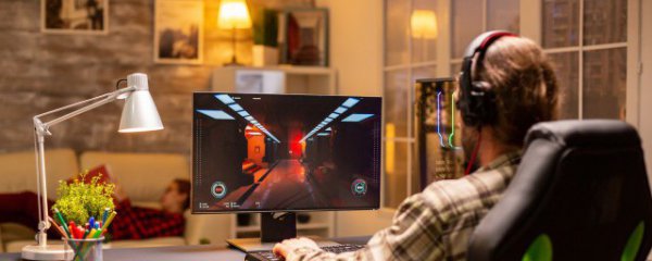 电脑清灰方法介绍