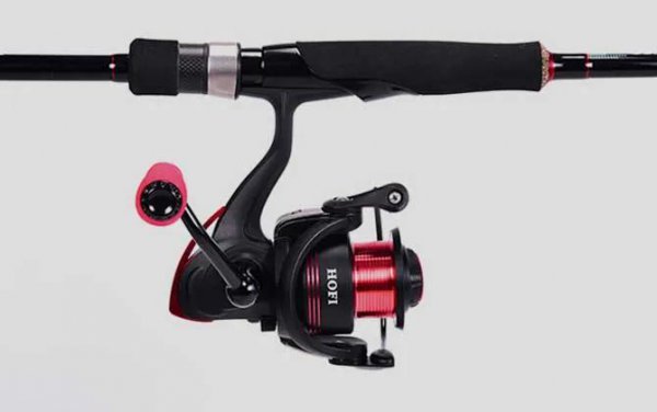 路亚什么品牌好