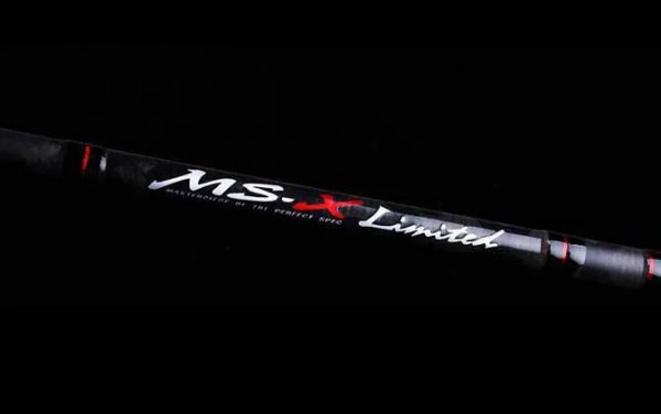 路亚什么品牌好