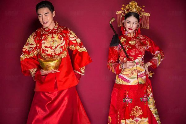 高嫁低娶什么意思真实含义