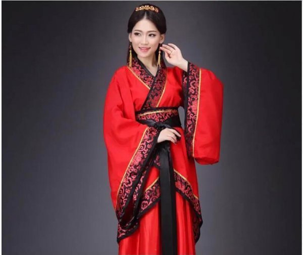 高嫁低娶什么意思真实含义