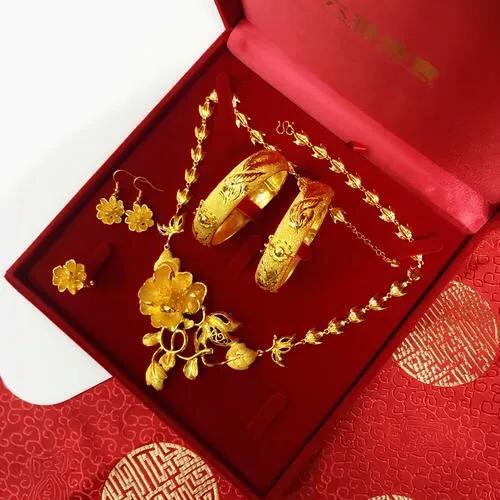 高嫁低娶什么意思真实含义