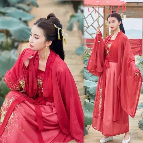 高嫁低娶什么意思真实含义