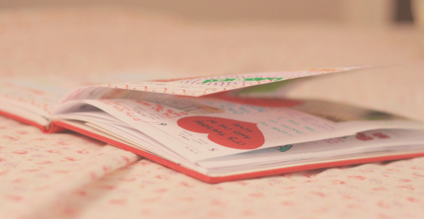 哪个星座男最懂处座女