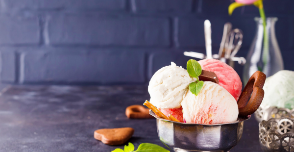 哪个星座男最懂处座女