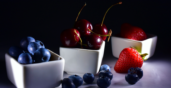 哪个星座男最懂处座女