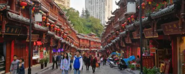 都匀什么地方适合自驾游