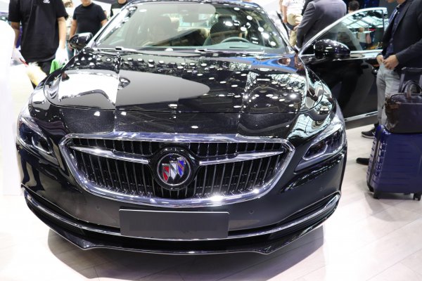 最值得入手的二手车排行榜