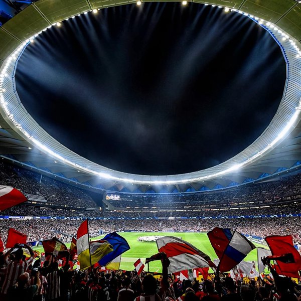 欧会杯是什么赛制