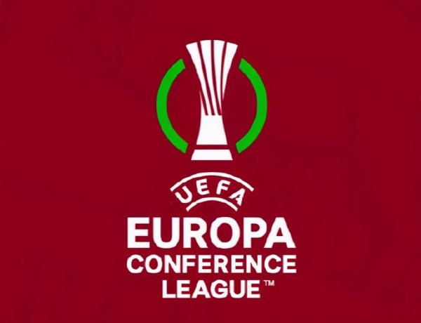 欧会杯是什么赛制