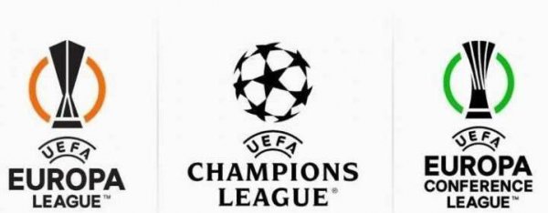 欧会杯是什么赛制