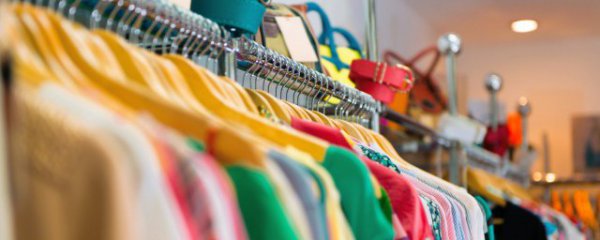 堆堆袜怎么穿出效果