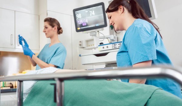 护士退休金一个月大概多少