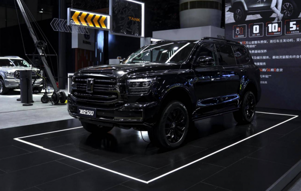 进藏最便宜的10款神车推荐